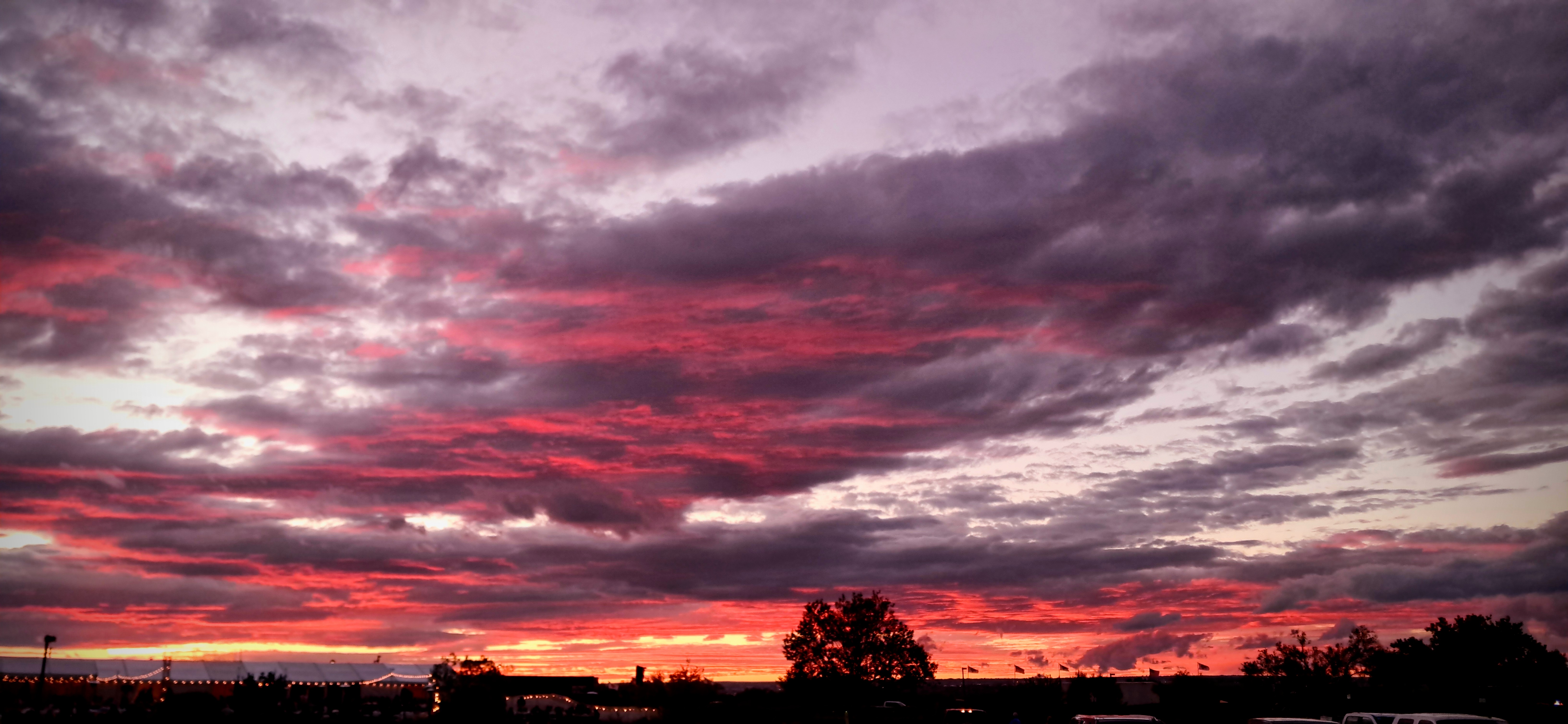 Albuquerque