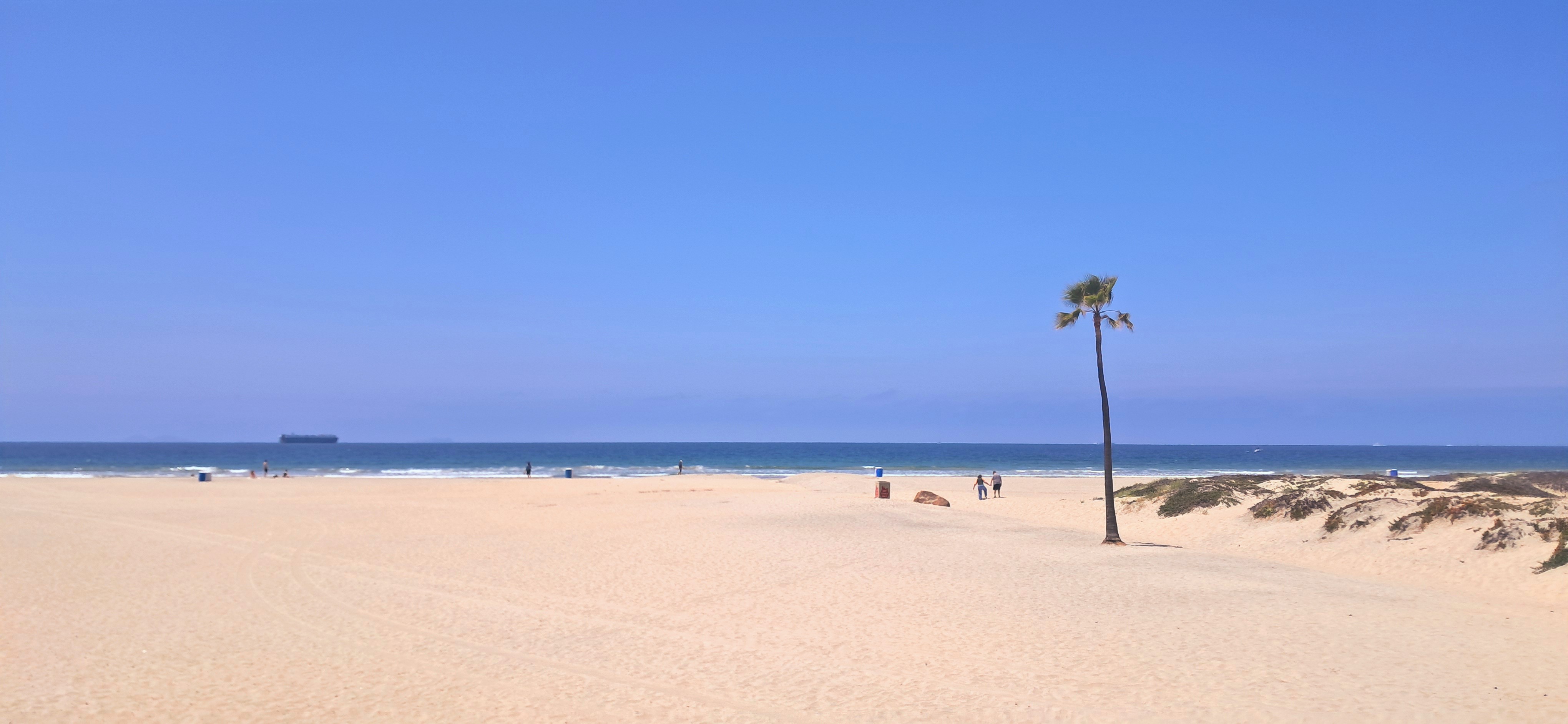 Encinitas