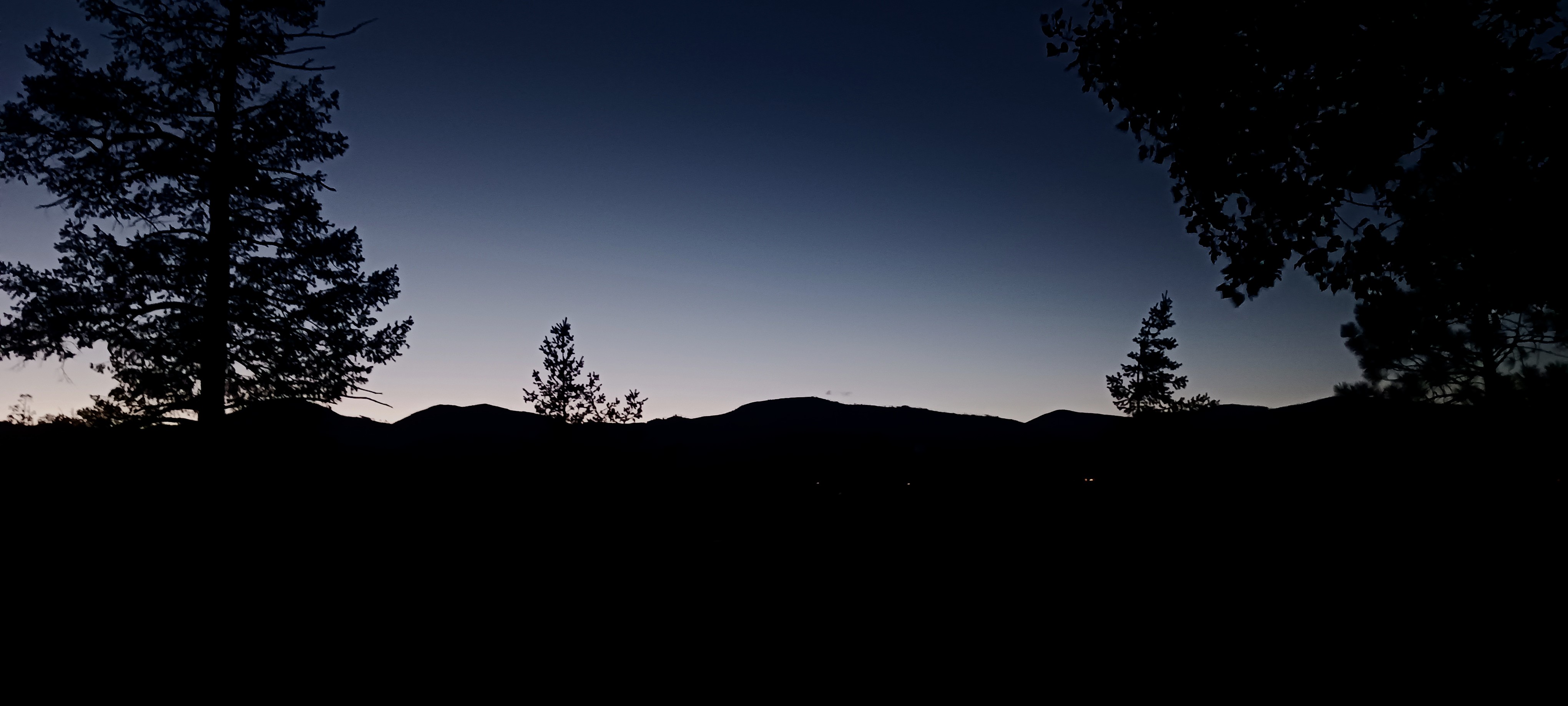 Los Alamos
