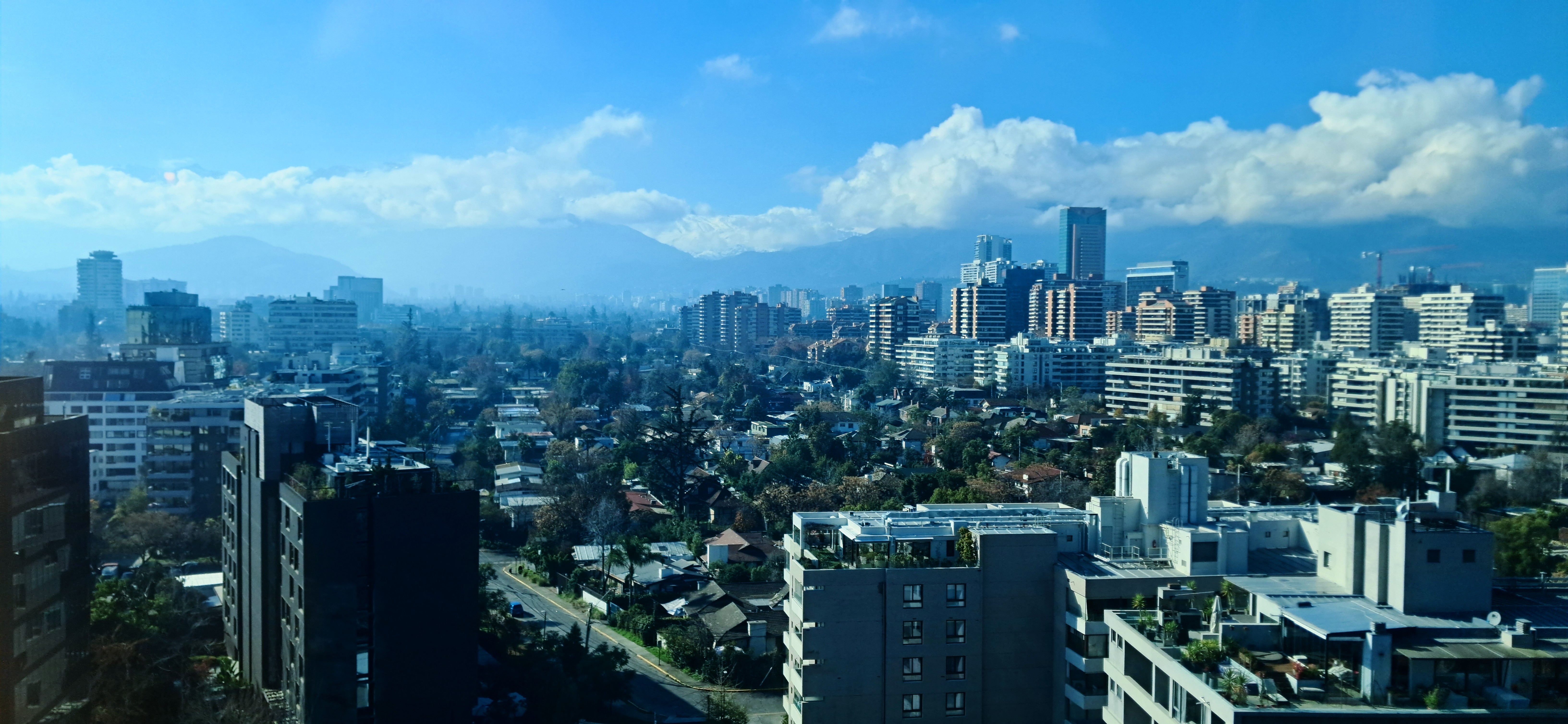 Santiago